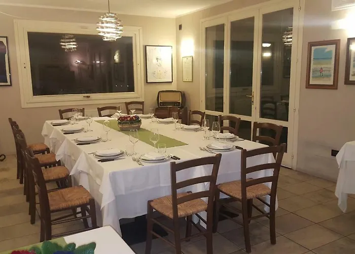 Feriegård Casa Selene Rocchi Savignano sul Panaro