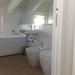 Casa Selene Rocchi Gospodarstwo agroturystyczne Savignano sul Panaro