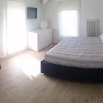 Casa Selene Rocchi Alloggio per agriturismo