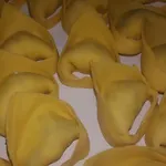 Alloggio per agriturismo Casa Selene Rocchi *