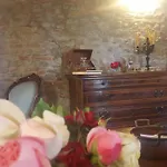 Casa Selene Rocchi Savignano sul Panaro