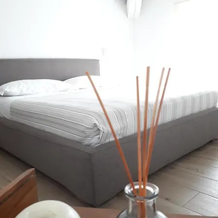 Casa Selene Rocchi Фермерский дом *