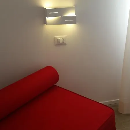 Casa Selene Rocchi Savignano sul Panaro