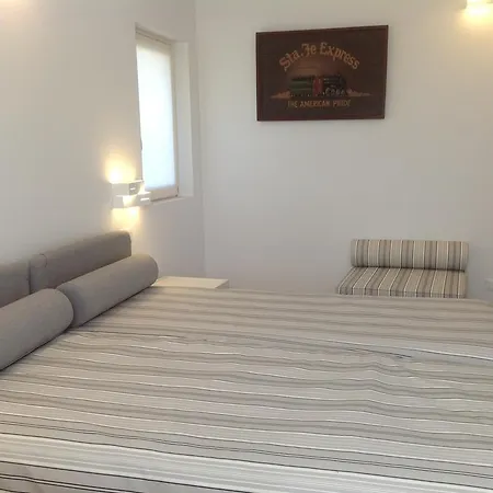 Casa Selene Rocchi Κατάλυμα σε φάρμα *