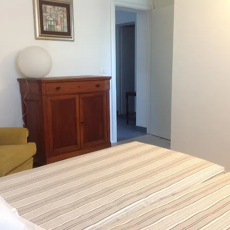 Casa Selene Rocchi * Savignano sul Panaro