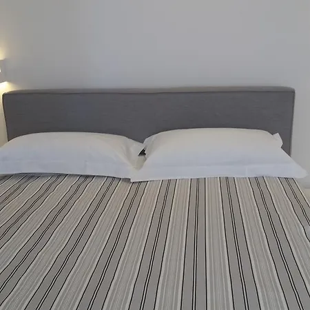 Casa Selene Rocchi Фермерский дом