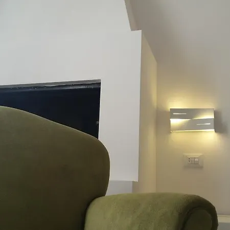 Casa Selene Rocchi