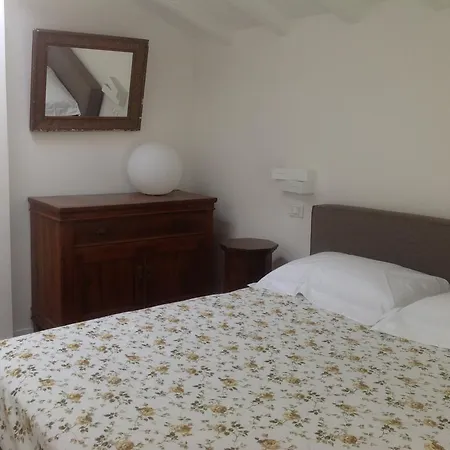 Casa Selene Rocchi * Savignano sul Panaro