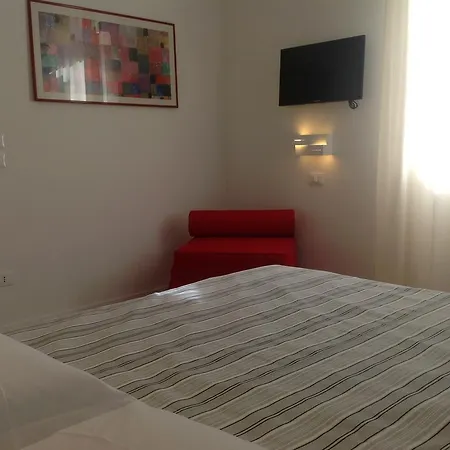 Casa Selene Rocchi Farm stay Savignano sul Panaro