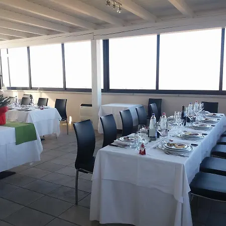 Casa Selene Rocchi Savignano sul Panaro