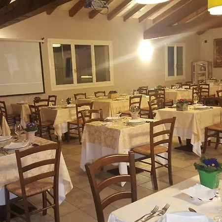 Casa Selene Rocchi Savignano sul Panaro