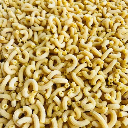 Casa Selene Rocchi Savignano sul Panaro