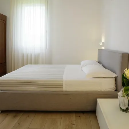 Фермерский дом Casa Selene Rocchi Savignano sul Panaro