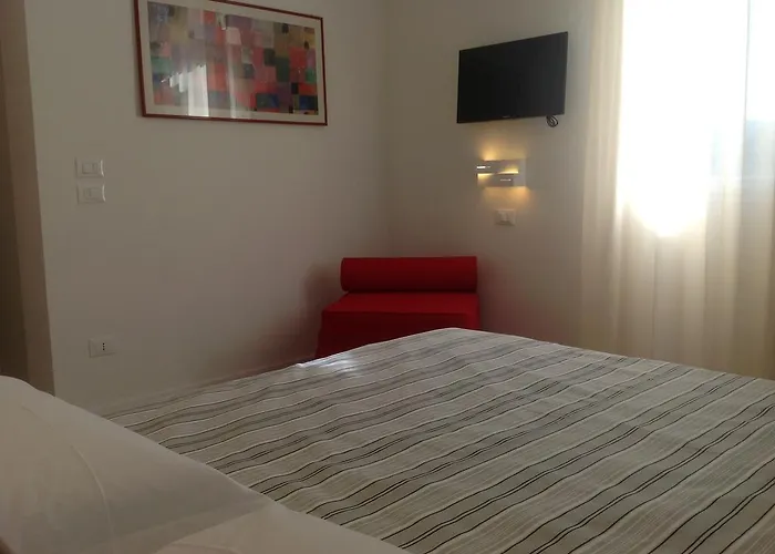 Casa Selene Rocchi Çiftlik konaklama Savignano sul Panaro