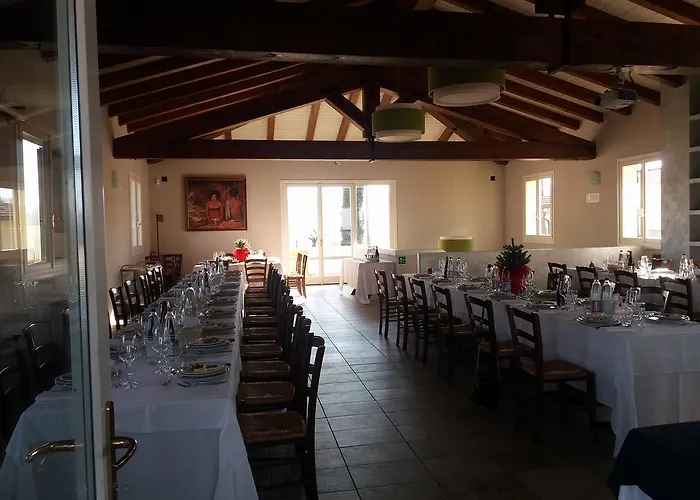 Çiftlik konaklama Casa Selene Rocchi Savignano sul Panaro