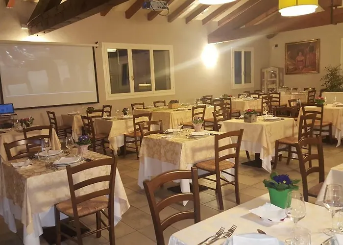 Casa Selene Rocchi Savignano sul Panaro