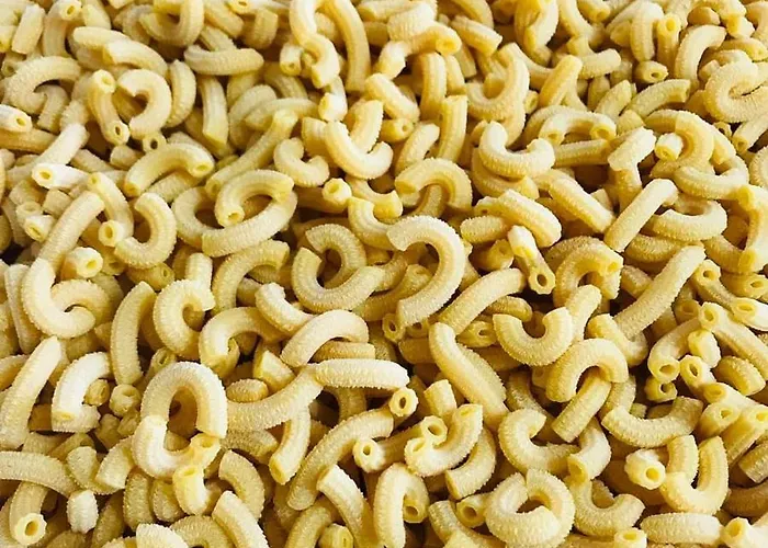 Casa Selene Rocchi Savignano sul Panaro