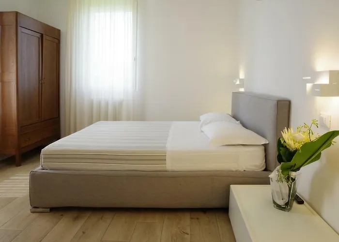 Çiftlik konaklama Casa Selene Rocchi Savignano sul Panaro